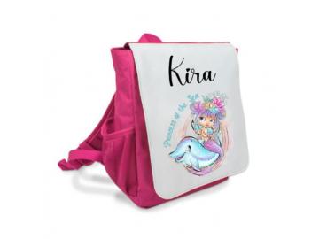 KITA Rucksack